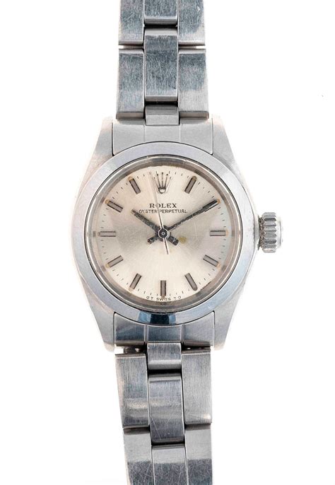 fondello rolex oyster perpetual|oyster perpetual watches.